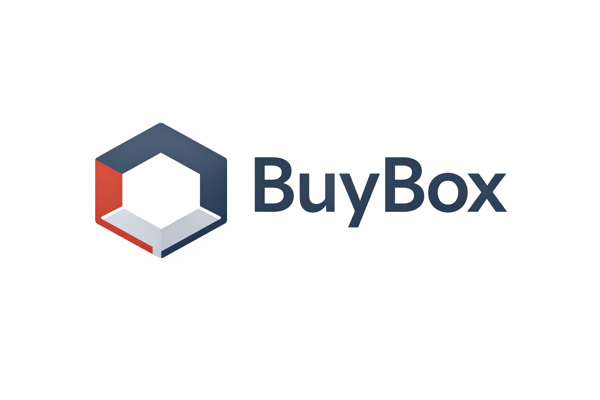 BuyBox